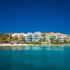 Отель Blue Bay Curacao Golf & Beach Resort, фото 23