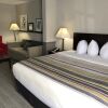 Отель Country Inn & Suites by Radisson, Greenville, NC, фото 7
