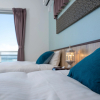 Отель Private Villa Lamer Kouri, фото 5