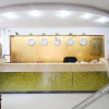 Отель Yusheng Hotel, фото 10