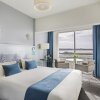 Отель Best Western Hotel Royan Ocean, фото 34