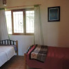Отель Nomade Hostal, фото 2