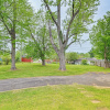 Отель Family-friendly Home < 5 Mi to Downtown Nashville, фото 11