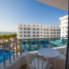 Отель Grand Blue Fafa, фото 23