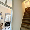 Отель OLH O Historical House by Homing, фото 20