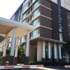 Отель Condo for Rent Baan Peang Ploen Hua Hin, фото 1