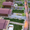 Отель Sare Suite Bungalow, фото 6