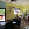 Отель The Lily Pad II, фото 2