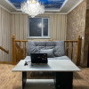 Отель Hostel 4U, фото 6