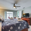 Отель Waterfront Port Charlotte Home w/ Pool & Lanai, фото 2