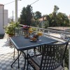 Отель Apt Sara - Classy 100 m2 w Balcony, 2 min to Beach, фото 23