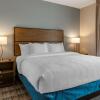 Отель MainStay Suites Carlsbad South, фото 8