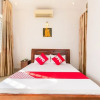 Отель OYO 631 Long Phụng Hoàng Hotel, фото 19