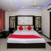 Отель Siddharth Guest House By OYO Rooms, фото 14