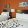 Отель Sleep Inn & Suites Oregon - Madison, фото 16