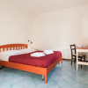 Отель I Tre Golfi Casa Vacanza Aurora Trilo Primo Piano, фото 12