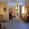 Отель Centro di Spiritualità Maria Candida, фото 10