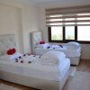 Отель Al Nawras Resort, фото 8