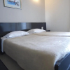 Отель Villa Dalmacija Hvar Hotel, фото 7