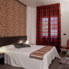 Отель MA Hotel, фото 2