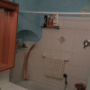 Отель B&B Casa di Matty, фото 4