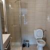 Отель Value Stay Residence Mechelen - Studio Twin, фото 11