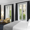 Отель Melia Paris Champs-Elysées, фото 6