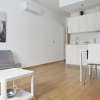 Отель Suncity Loft-Estudio Refino con piscina, фото 48
