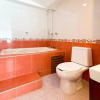Отель Inn Express Hotel Tula, фото 7