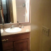 Отель Yosemite Condominium, фото 20