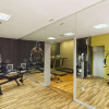 Отель Olympic Palace Resort Hotel & Convention Center, фото 29