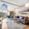Отель Top Floor Condo at Amenity Rich Resort, фото 3
