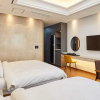 Отель Noble Stay Hotel, фото 30