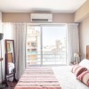 Отель Tu Apart En Buenos Aires 10, фото 2