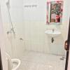 Отель 117 Bà Triệu Homestay, фото 7