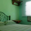 Отель Hostal I Colibrì, фото 2