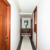 Отель OYO 15220 JN Stay, фото 13