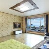 Отель Yeosu 1 bak 2 il Pension, фото 6