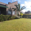 Отель The Best Green Garden Guest House in Harare, фото 22