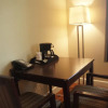 Отель Days Inn And Suites, фото 42
