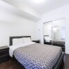 Отель Trinity Suites - Condo on York Street I, фото 6
