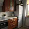 Отель Morska apart, фото 14