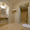 Отель Risus Cave Suites, фото 8