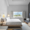Отель The Locale Hotel Grand Cayman, фото 27