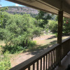 Отель Guadalupe River Rock Retreat RR 9740, фото 20