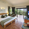 Отель Baikunth Resorts by Leisure Hotels, фото 2