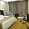 Отель Ouyan Hotel, фото 15