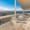 Отель Dolphin Watch 3 Bedroom Condo by RedAwning, фото 8