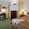 Отель Travelodge Stephens Green в Дублине