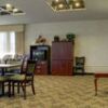 Отель Americas Best Value Inn St Louis/airport, фото 4